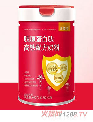 ؐޱ�Z�zԭ�����ĸ��F�䷽�̷�