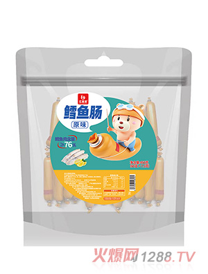 �R�댚�~�c450g���b-ԭζ