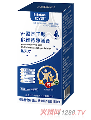 �Ȃ�(g��)�ߦ�-���������S������ʳ