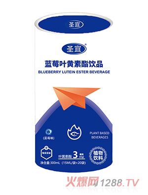 ʥ���{ݮ�~�S�����Ʒ