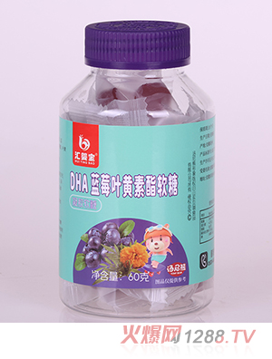 �R�댚DHA�{ݮ�~�S��ܛ��