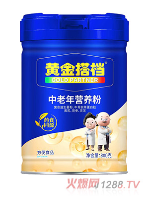 �S���n������?du��)I�B(y��ng)��