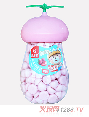 �R�댚�y���������-��ݮζ