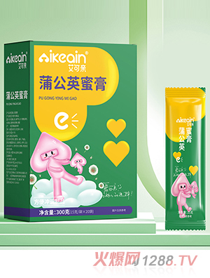 �����H�ѹ�Ӣ�۸�