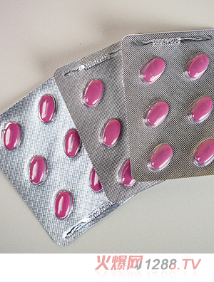 Ԫ�����E�Ȼ����FѪ�t�ؾ׽�Ƭ