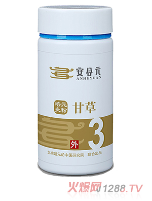 ����Ԫ��Ԫ��ˎ�� 3̖�ʲ�