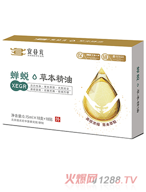 ����Ԫ�ݱ�����-�s͑