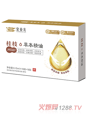 ����Ԫ�ݱ�����-��֦