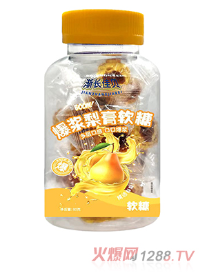 �u�L(zh��ng)��ؐ���{���ܛ��