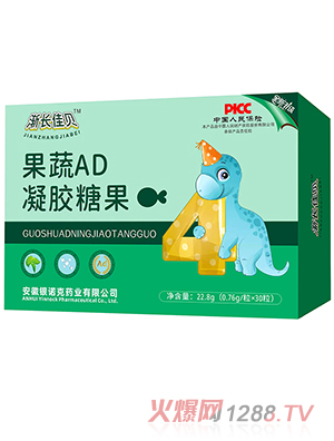 �u�L(zh��ng)��ؐ����AD���z�ǹ�