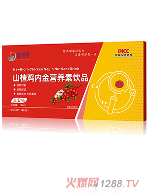 ������ɽ��u��(n��i)��I(y��ng)�B(y��ng)���Ʒ