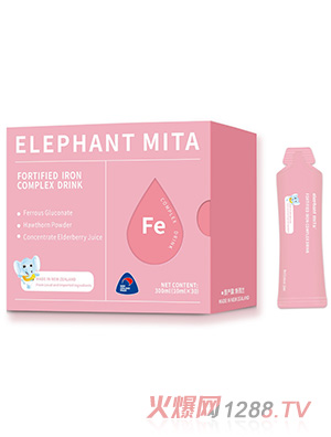 С��������(qi��ng)���F��(f��)���Ʒ