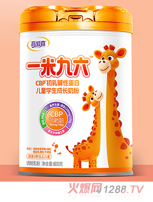 �ߐ�(��i)��һ�׾���CBP����A�Ե��׃�ͯ�W(xu��)�����L(zh��ng)�̷�