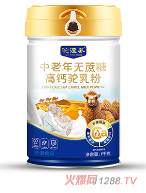 �]�B(y��ng)������o���Ǹ��}��鵰�׷�