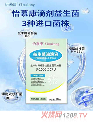 ��Ľ���������͵΄�