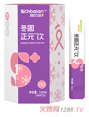 ʩؐ��������Ԫ�