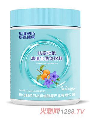 �A����ˎ�A�S�����۹��������匚