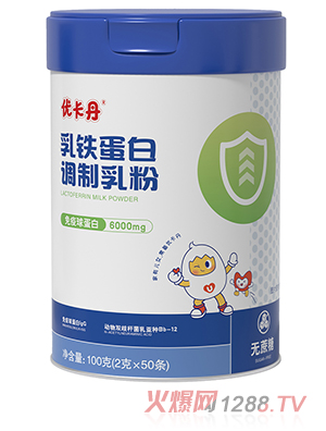 ��(y��u)�������F�����{�����