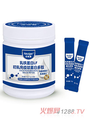 �ZΨ�����F����LF���������򵰰׶���ţ�����