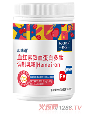 �س���ζ��®Ѫ�t���FѪ���׶���