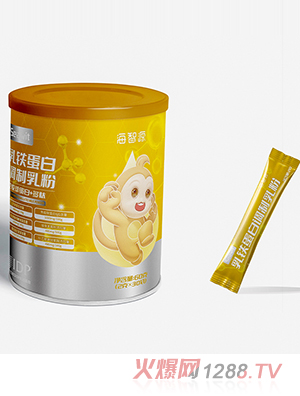 Seawit����Դ���F�����{(di��o)�����