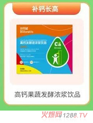 Ԋؐ�����}���߰l(f��)�͝�{�Ʒ