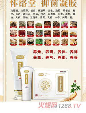 �ѽj���־����z