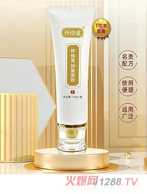 �ѽj���־����z