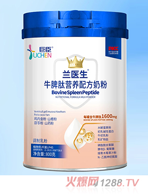 �޳��m�t(y��)��ţƢ�ĠI�B(y��ng)�䷽�̷�