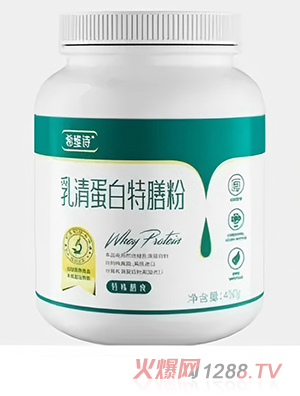 ���嵰�����ŷ�