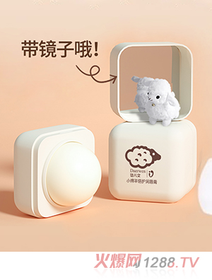 �_(d��)����С�d���o(h��)��(r��n)����