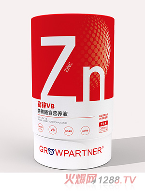 ���L(zh��ng)��n���\VB������ʳ�I(y��ng)�B(y��ng)Һ