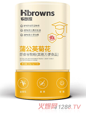 ���ʼ��ѹ�Ӣ�ջ���ʳ�����