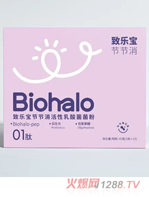 ������(ji��)��(ji��)���������������