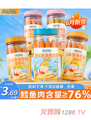 �ψ@��ɫDHA��L�~�c