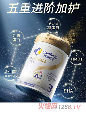 ���o�����׃��䷽�̷ۣ�12-36���g��3�Σ�