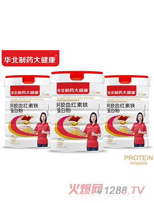 �A����ˎ�󽡿����zѪ�t���F���׷�