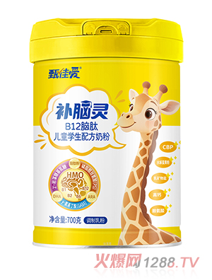 ��ѐ�(��i)�a(b��)�X�`B12�X�ă�ͯ�W(xu��)���䷽�̷�