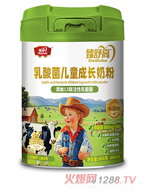 ���]������������ͯ���L�̷�