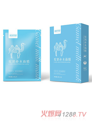 �Һ��f������aˮ��Ĥ