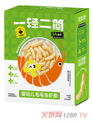 һ�p�������׃�ëë�x�r�l