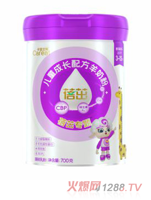 ���尬������ͯ���L�䷽���̷�-�����l(f��)�����}