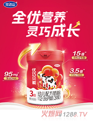 ���_(d��)ɽ��(y��u)��ؐ���׃��䷽�̷ۣ�12-36���g��3�Σ�