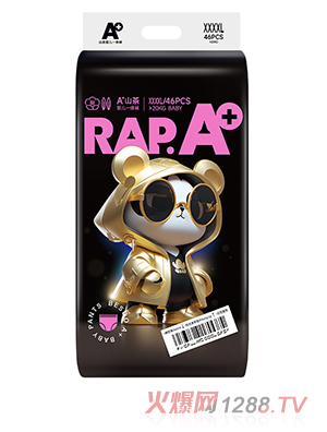 A+ɽ��냺һ�wѝXXXXL