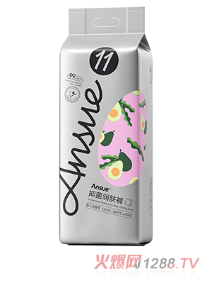 Ansue�����־���(r��n)�w�냺Ӗ(x��n)��ѝXXXXL