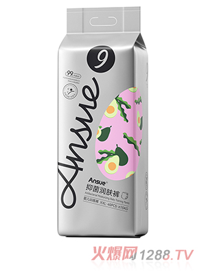 Ansue�����־����w�냺Ӗ(x��n)��ѝXXL