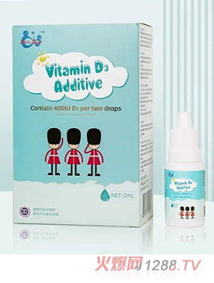 �ǋ����SD3�΄�