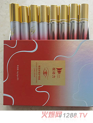 ҕ�����۲��澏�o(h��)��˪