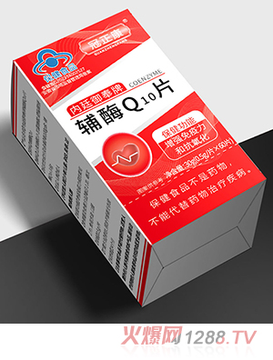 ��������(n��i)͢�������oøQ10Ƭ