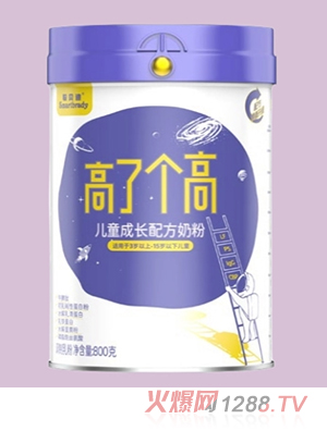 ���˂��߃�ͯ���L�̷�